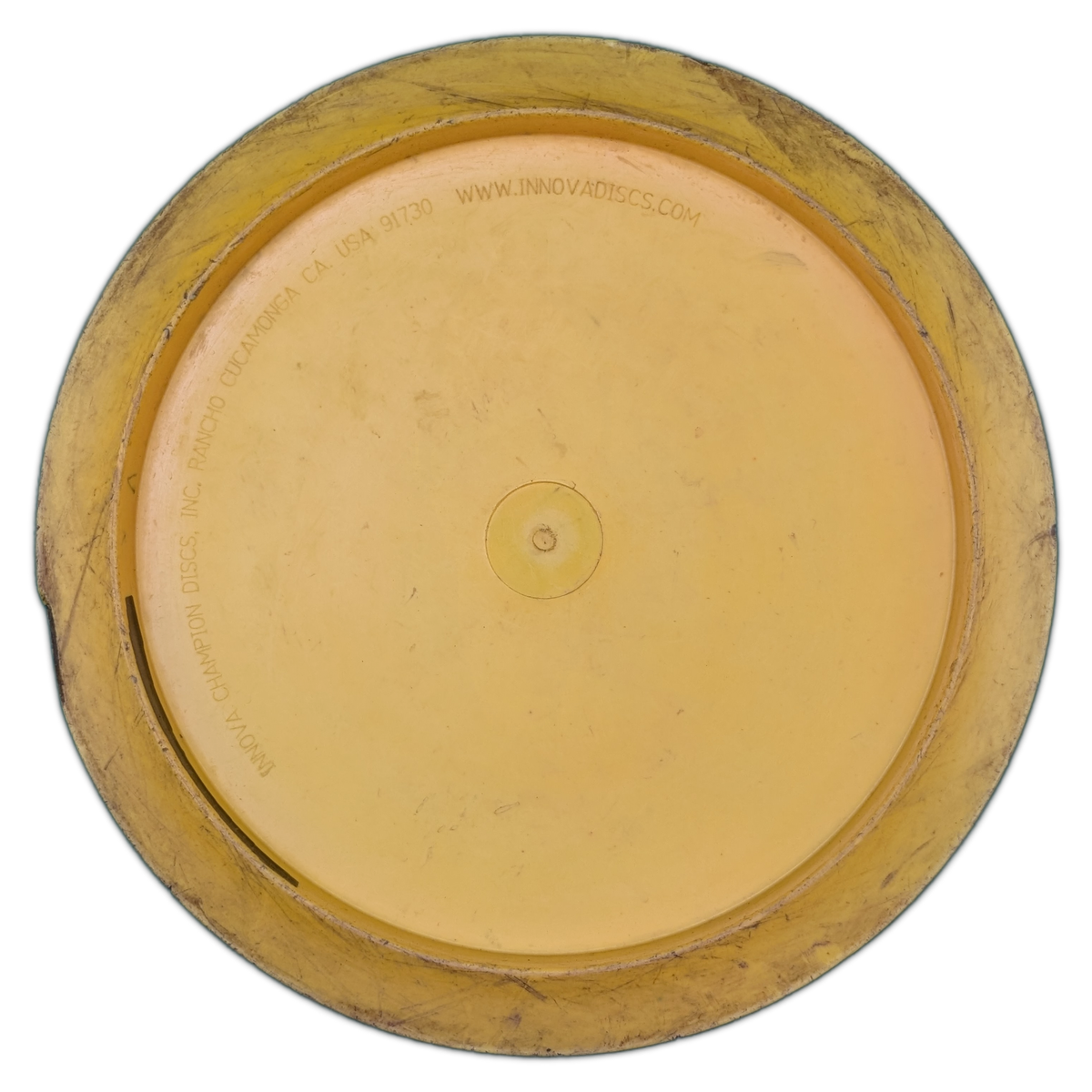 Discmania S-Line PD