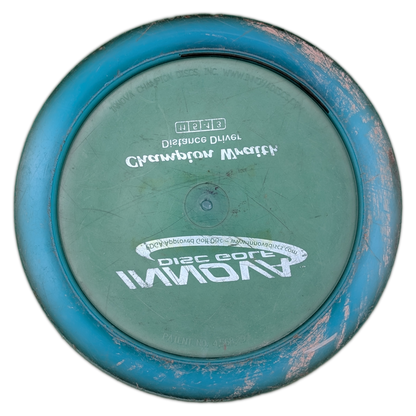 Innova Champion Wraith