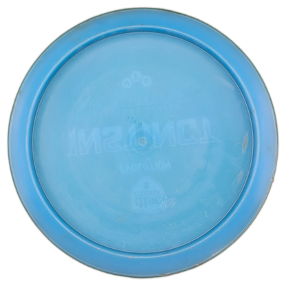 Discmania Neo Instinct