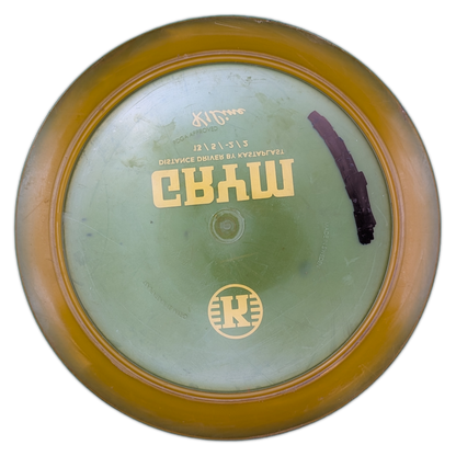 Kastaplast K1 Grym