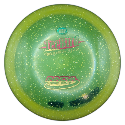 Innova Champion Metal Flake Teebird