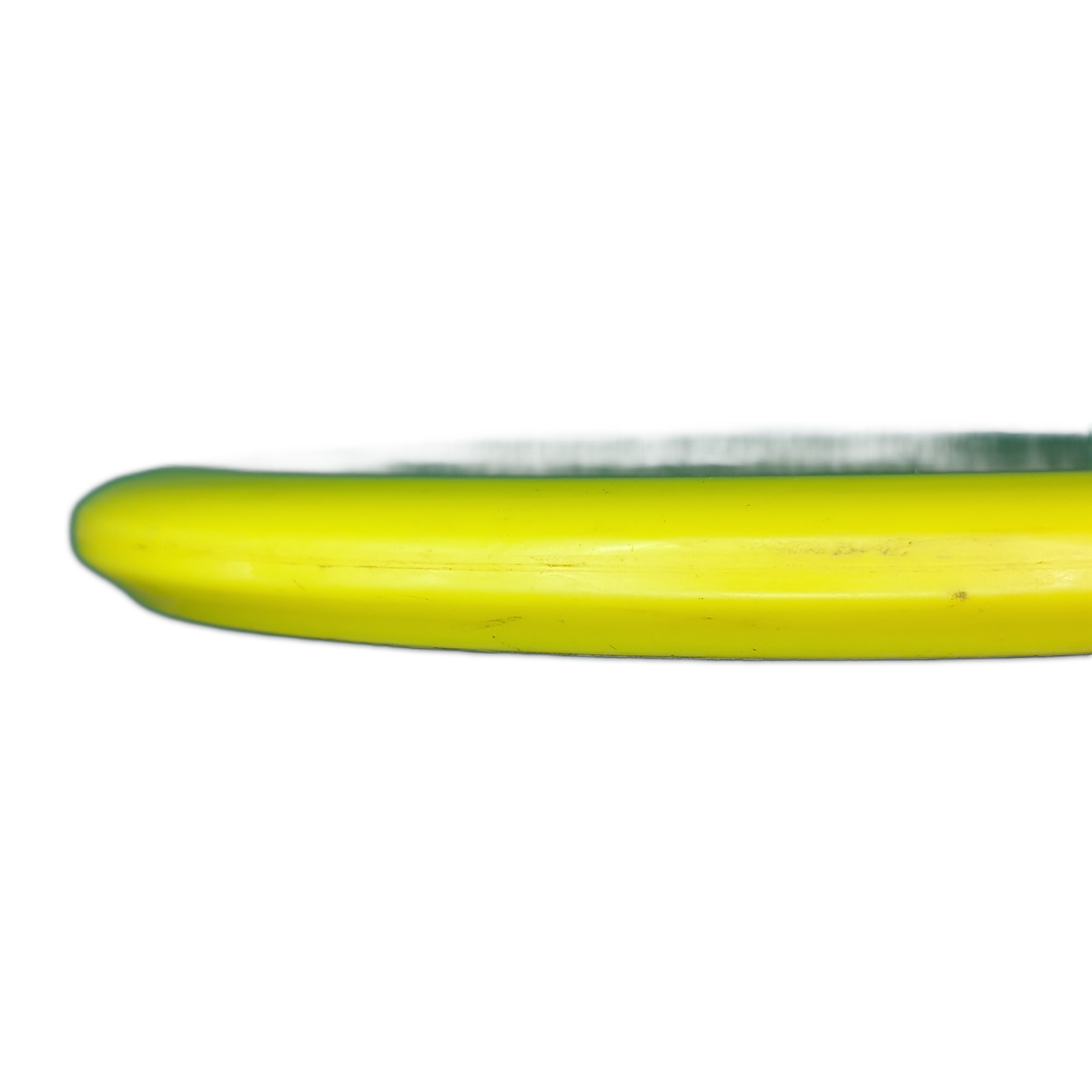 Latitude 64 Gold-X Pure Kristin Tattar 2021 Team Series V.2