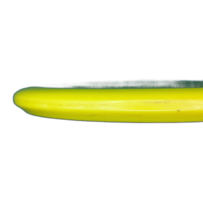 Latitude 64 Gold-X Pure Kristin Tattar 2021 Team Series V.2