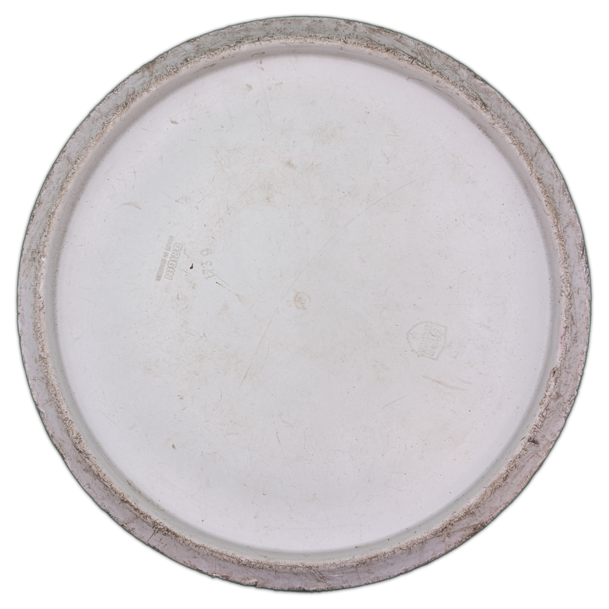 Discmania Geo Origin