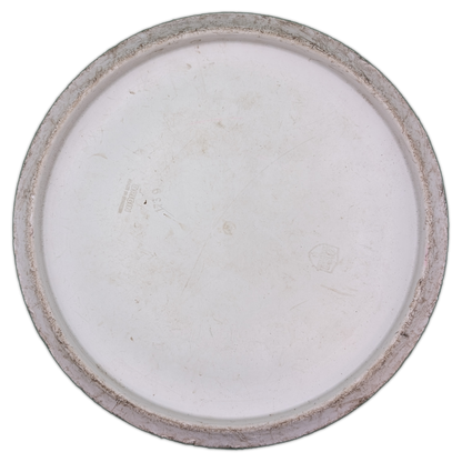 Discmania Geo Origin