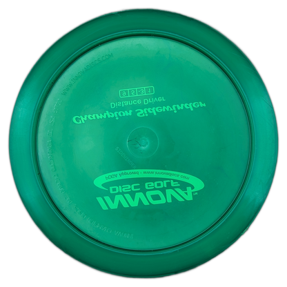 Innova Champion Sidewinder