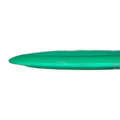 Innova Champion Sidewinder