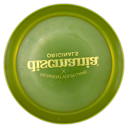 Discmania C-Line FD3 Originals