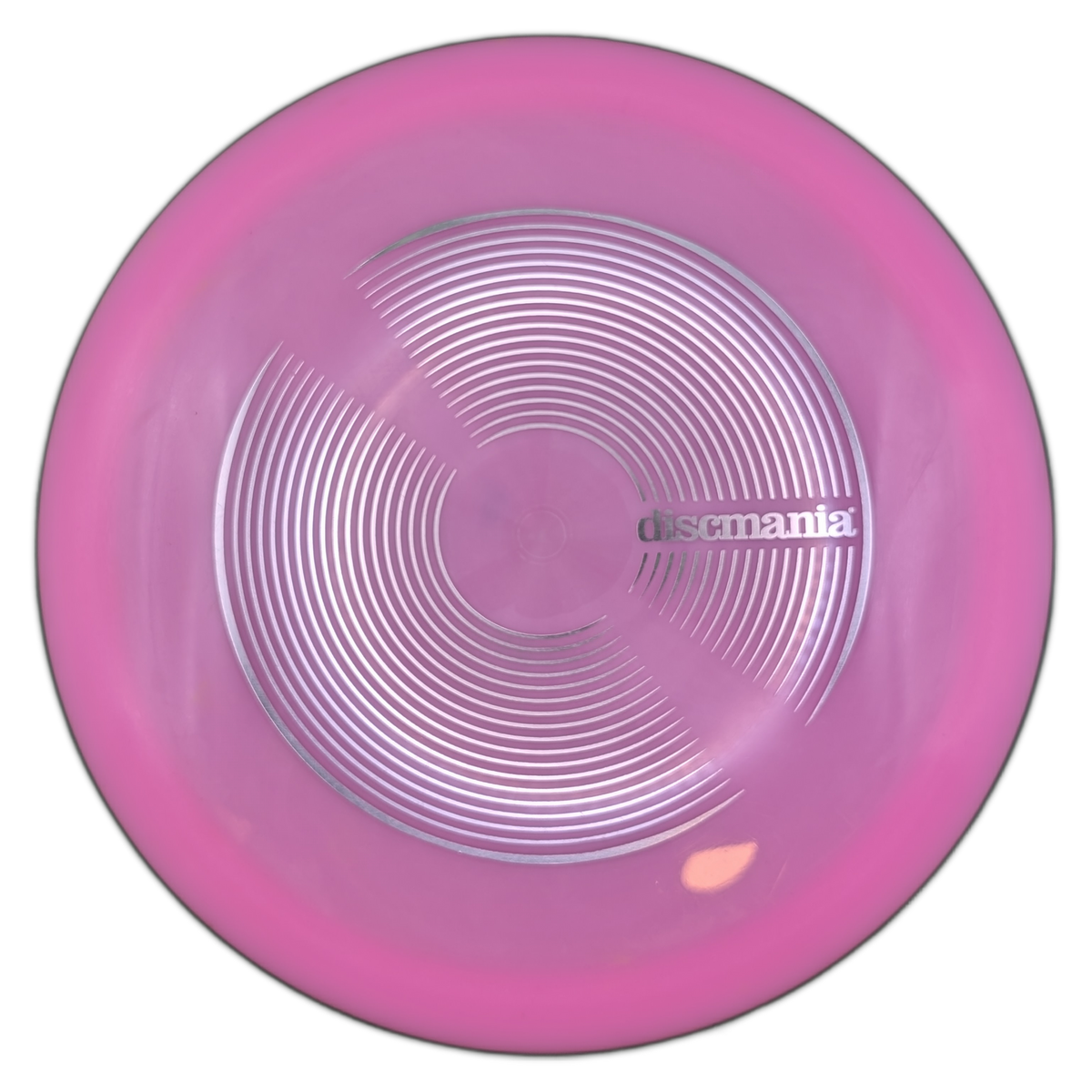 Discmania Neo Essence