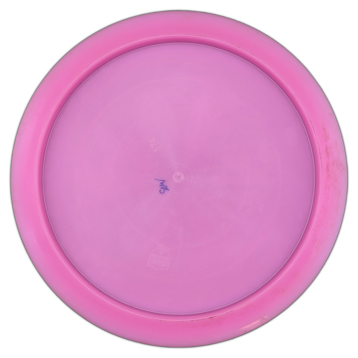 Discmania Neo Essence