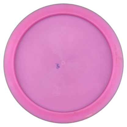 Discmania Neo Essence