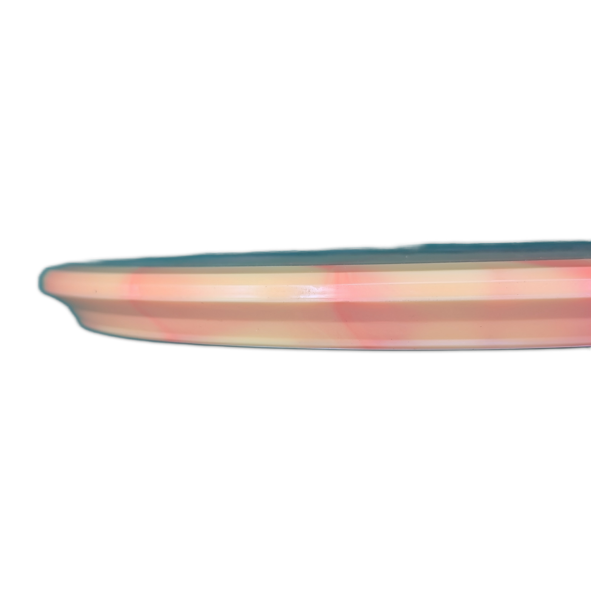 Discmania Lux Vapor Mutant X-Out