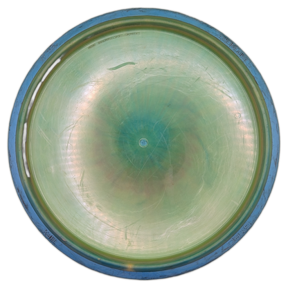 Axiom Neutron Hex