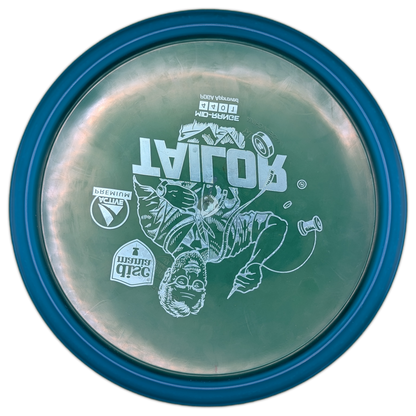 Discmania Active Premium Tailor