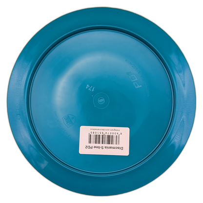 Discmania S-Line PD2