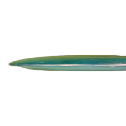Latitude 64 Opto Ballista Pro
