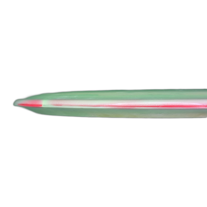 Prodigy 750 Spectrum Glimmer F3 Chantel Budinsky 2024