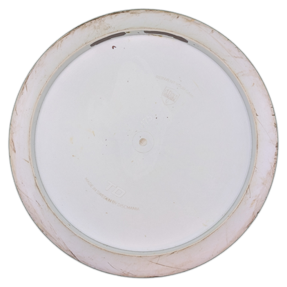 Discmania S-Line TD