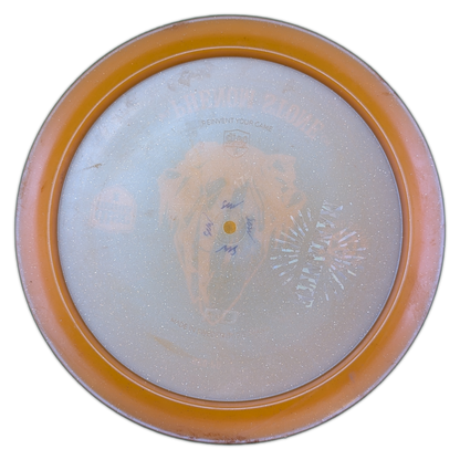 Discmania Neo PD Phenom Stone