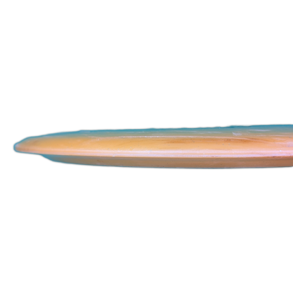 Discmania Neo PD Phenom Stone