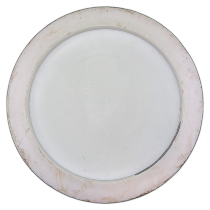 Discmania S-line DD3 X-Out