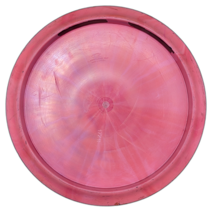 Latitude 64 Gold Burst River Pro