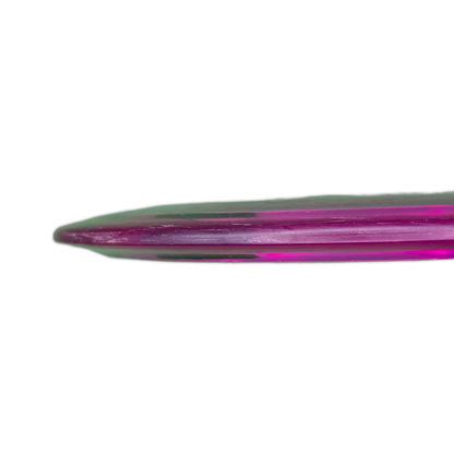 Discmania C-Line FD