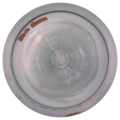 Discraft ESP Stalker Paige Pierce Signature Series