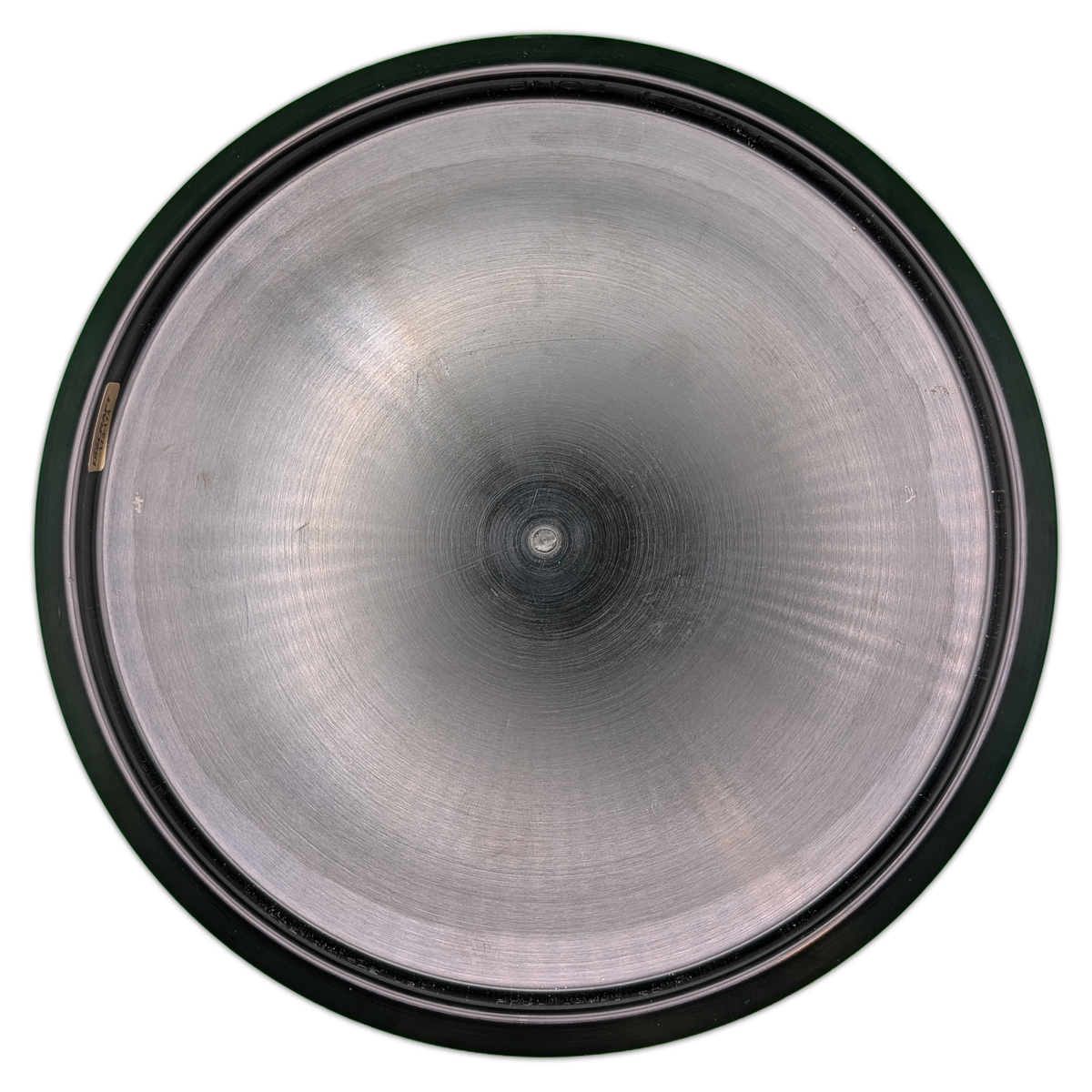 Discraft Midnight ESP Zone Mini Bee