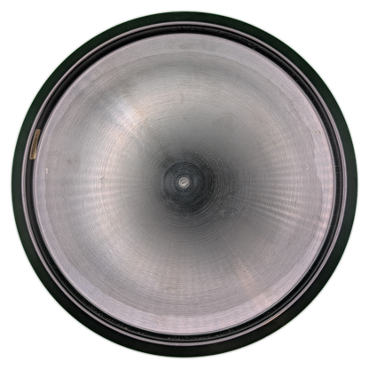 Discraft Midnight ESP Zone Mini Bee
