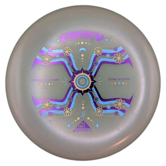 Axiom Total Eclipse Proxy Special Edition