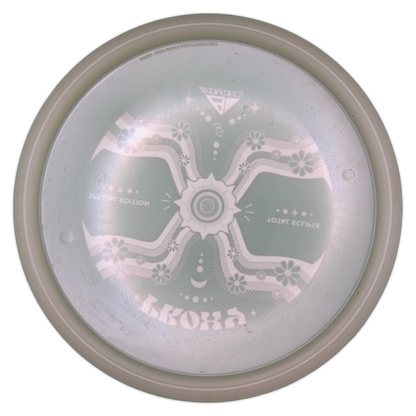 Axiom Total Eclipse Proxy Special Edition