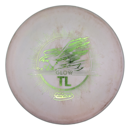 Innova DX Glow TL