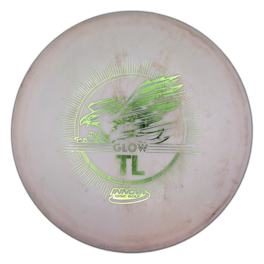 Innova DX Glow TL