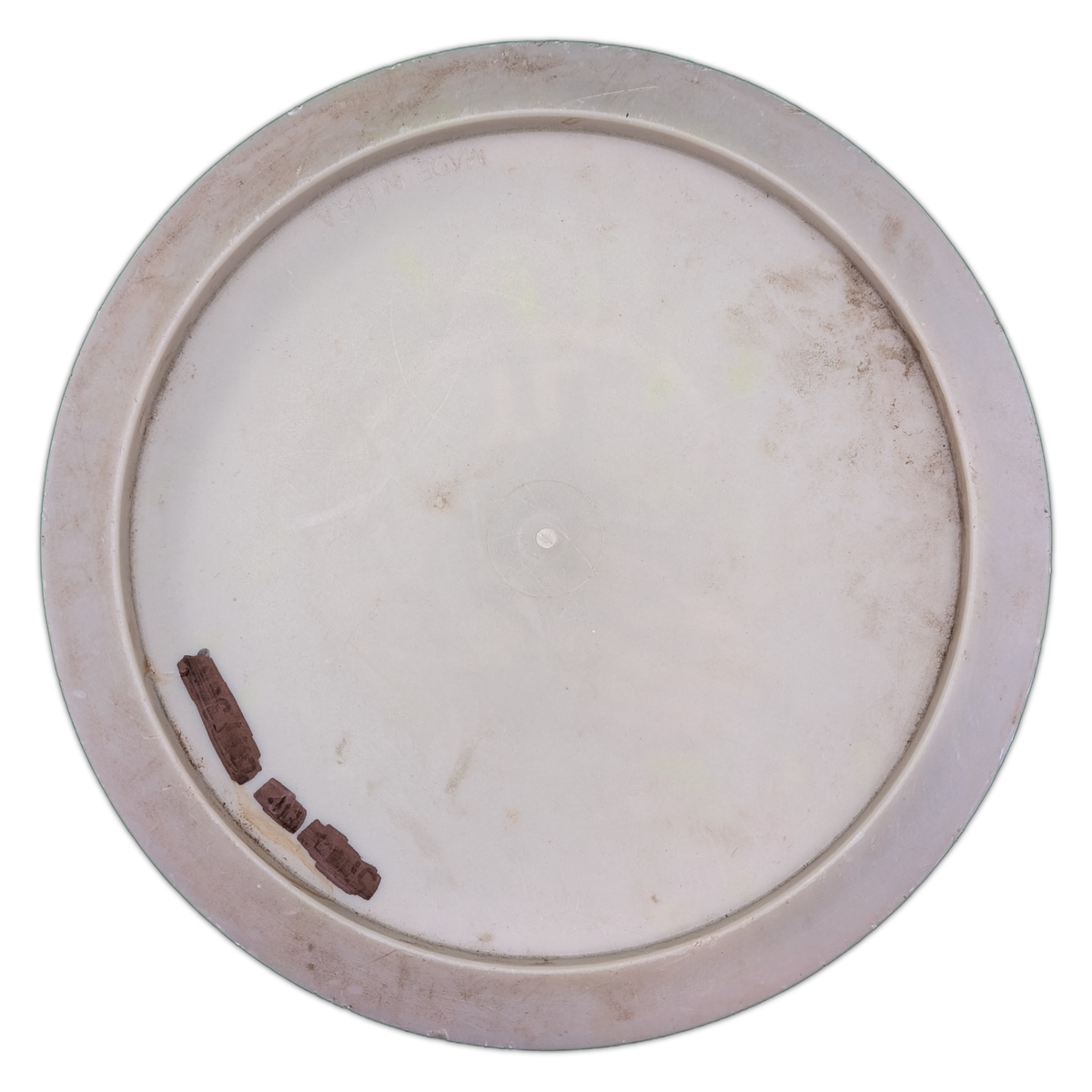 Innova DX Glow TL