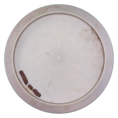 Innova DX Glow TL