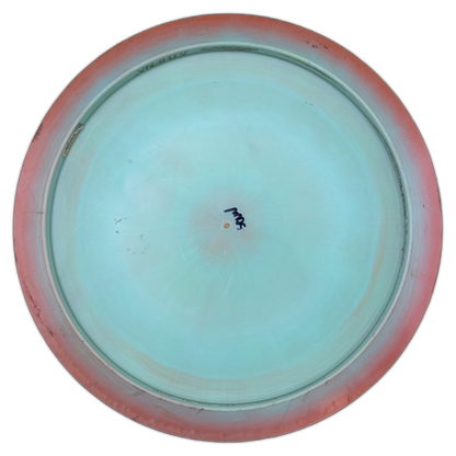 Discraft ESP Athena Paul McBeth 6X Claw