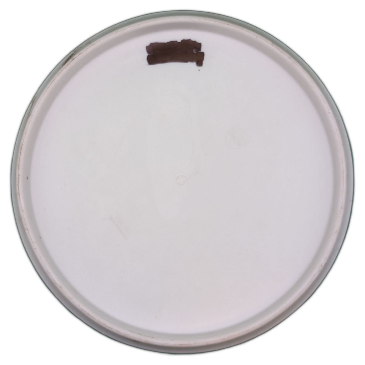 Discmania Soft Exo Tactic