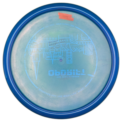 Løft Silicon Opdrift