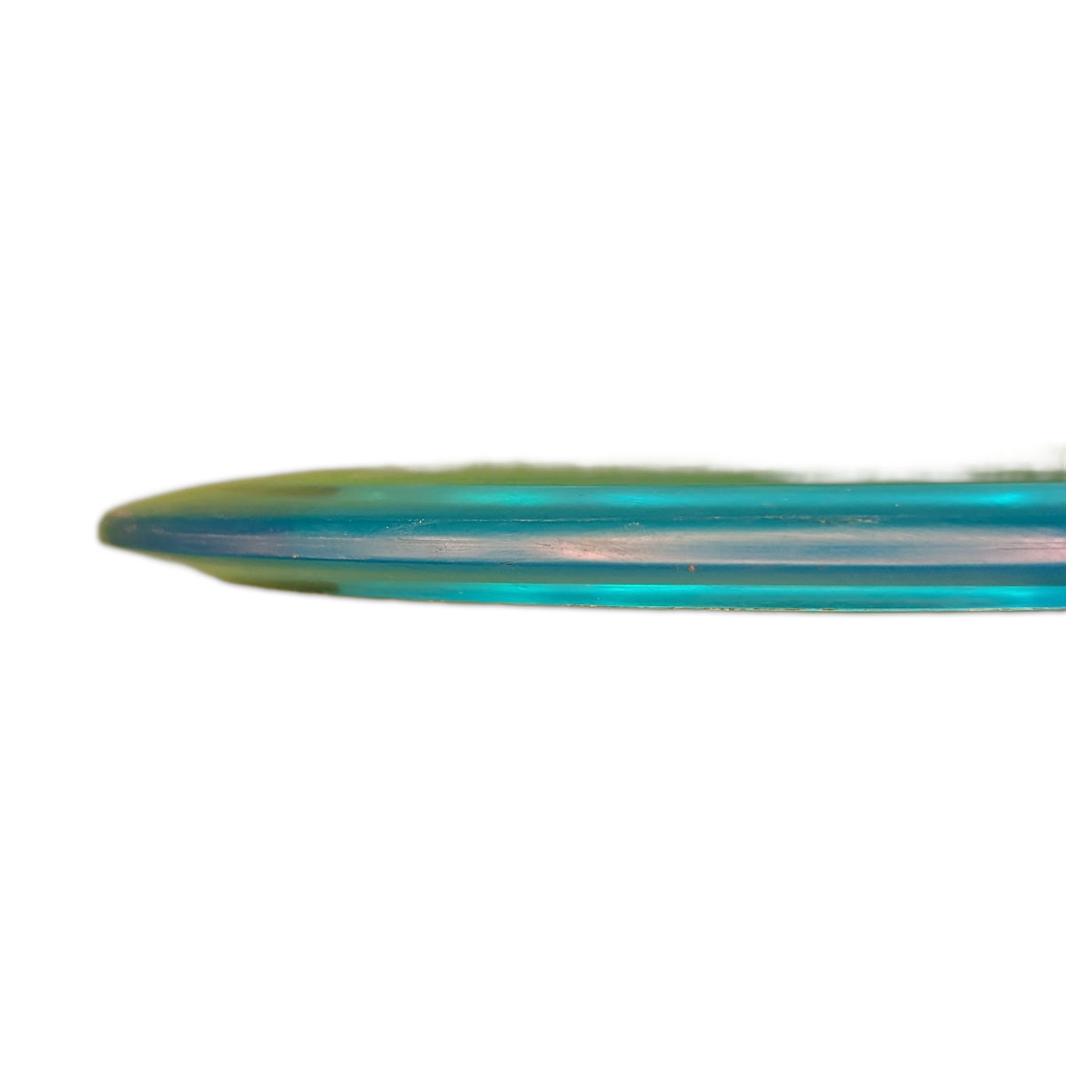 Discmania C-Line FD
