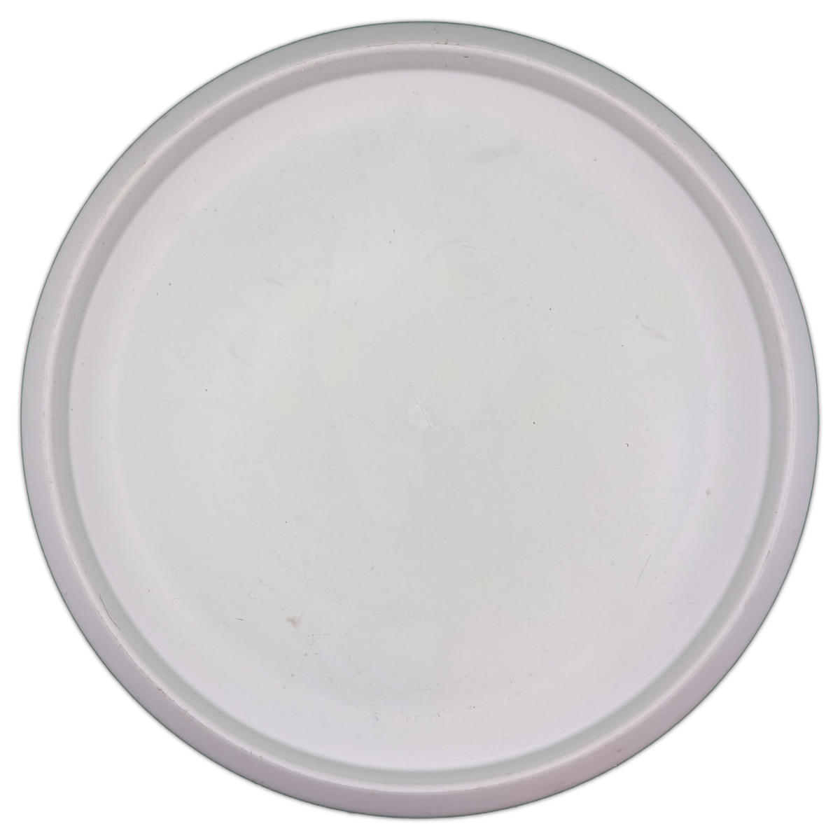 Discmania D-Line Flex 3 P1 Special Edition