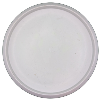 Discmania D-Line Flex 3 P1 Special Edition