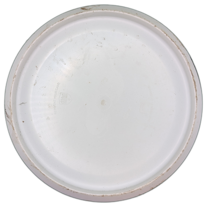Discmania S-Line P2