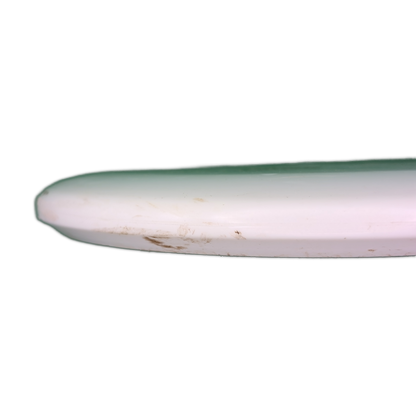 Discmania S-Line P2