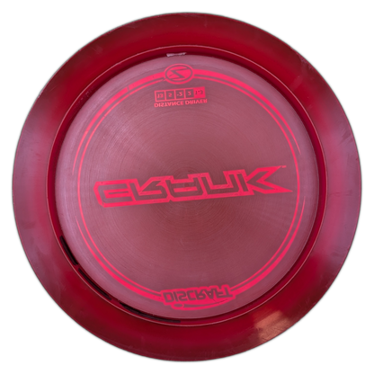 Discraft Z Crank