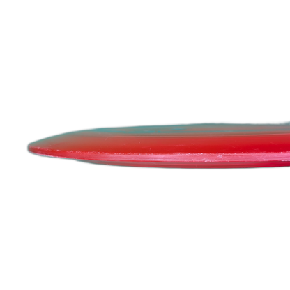 Discraft Z Crank