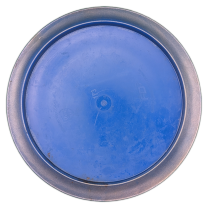 Discmania Horizon S-Line FD3 Solar Flare