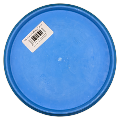 Discmania Soft Exo Tactic