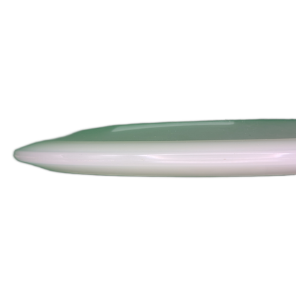 Discmania Active Premium Glow Magician