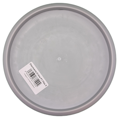Discmania D-Line Flex 2 P1